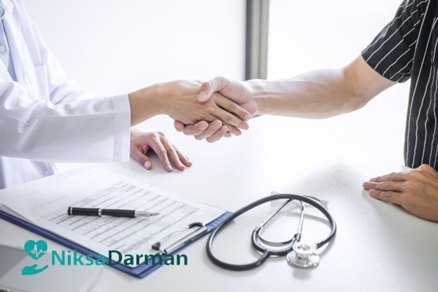 چرا باید بیمه تکمیلی انفرادی داشته باشیم؟