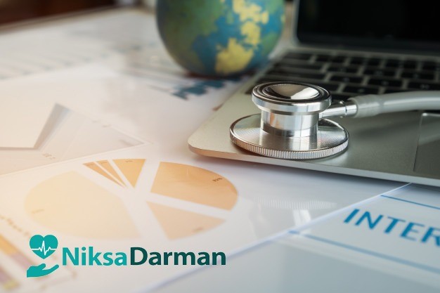 چرا باید بیمه تکمیلی انفرادی داشته باشیم؟