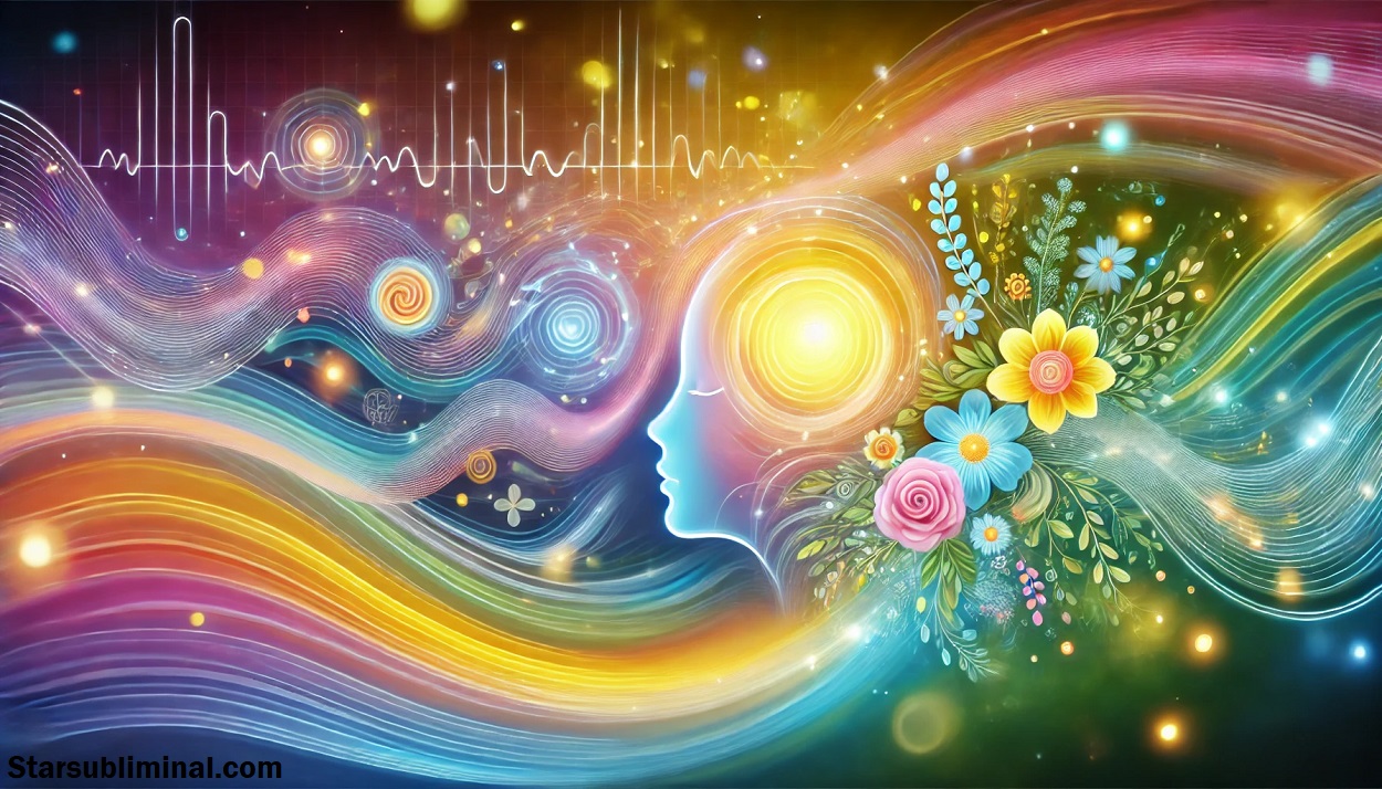 قدرت پنهان سابلیمینال‌ها: تحول ناخودآگاه در خدمت بهبود زندگی