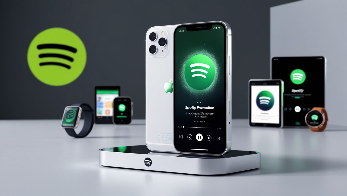 Maximizing Your Reach with Cheap Spotify Promotion: A Comprehensive Guide